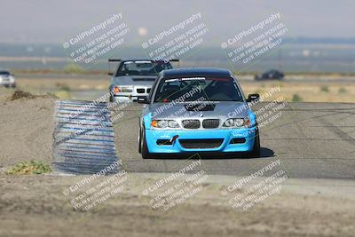 media/Sep-14-2025-Speed Ventures (Sun) [[b2951cd086]]/Red/Session 2 (Grapevine)/